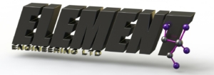 Element Engineering Ltd